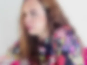 sweetdollinda photo 5