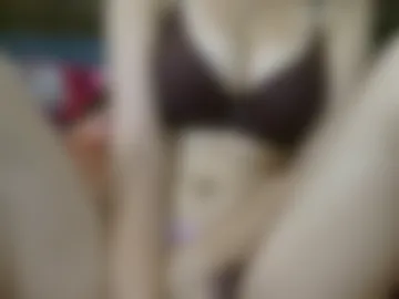 sweetdream220 webcam preview
