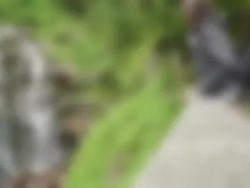 sweetdreamvic photo 7