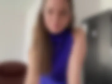 sweetdreamvic photo 3