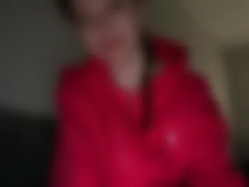 sweetdreamvic photo 8