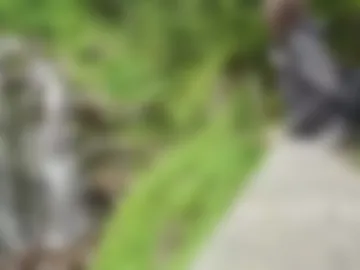 sweetdreamvic photo 7