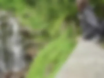 sweetdreamvic photo 3