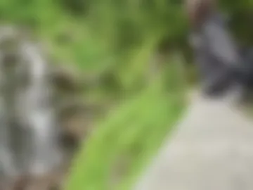 sweetdreamvic photo 2