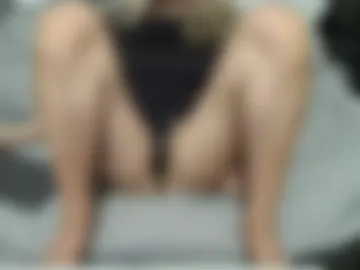 sweetdyzy photo 2