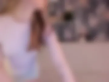 sweete_sofia webcam preview