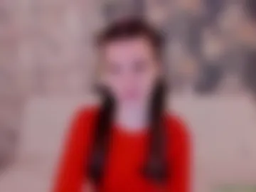 sweete_sofia webcam preview