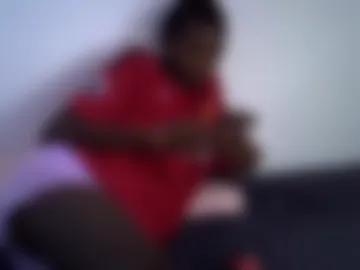 sweetebony123 live webcam preview