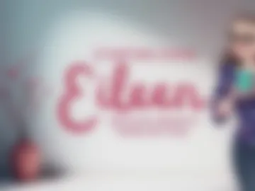 sweeteileen887 photo 7