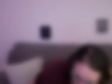 sweeteileen887 photo 6