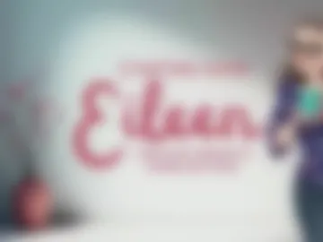 sweeteileen887 photo 5