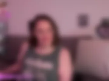 sweeteileen887 photo 4