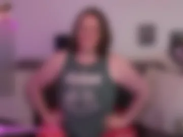 sweeteileen887 photo 2