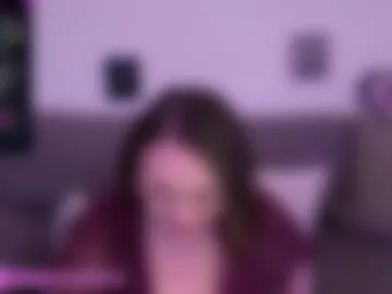 sweeteileen887 live webcam preview