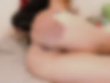 sweetemilyxxx photo 4