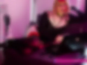 sweetemmarose photo 7