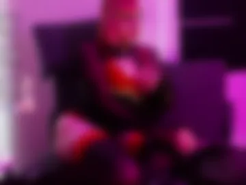 sweetemmarose photo 6