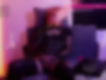 sweetemmarose photo 5