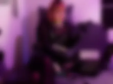 sweetemmarose photo 4