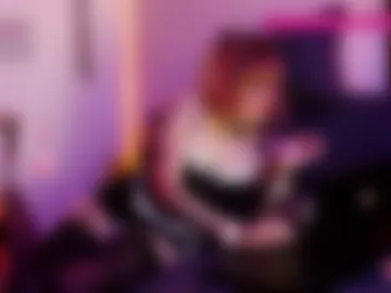 sweetemmarose photo 3