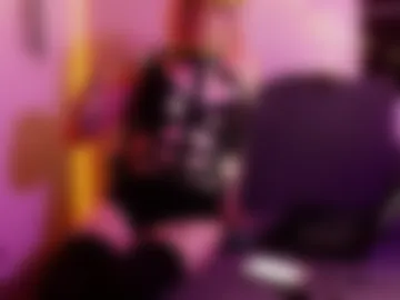 sweetemmarose photo 2