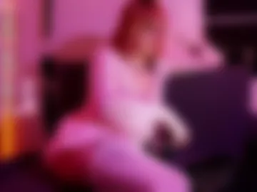 sweetemmarose photo 5