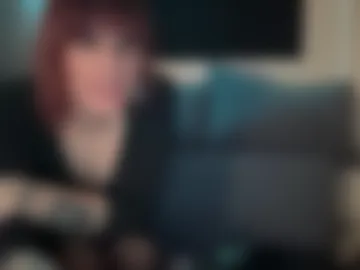 sweetemmarose photo 2