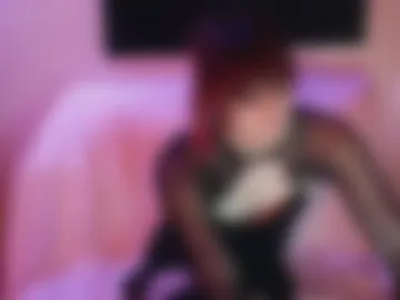 sweetemmarose live webcam preview