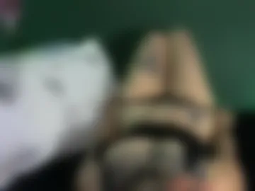 sweetentacion photo 8