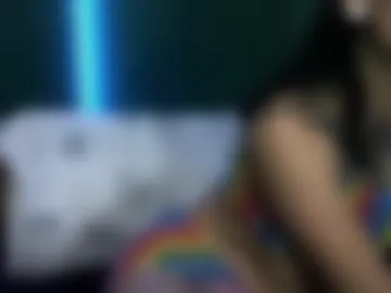 sweetentacion photo 6