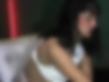 sweetentacion photo 2