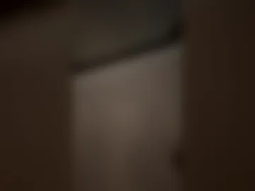 sweeterpeach live webcam preview