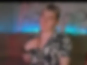 sweetescape4 live webcam preview