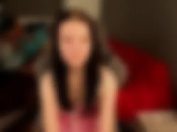 sweetesfantasy photo 6