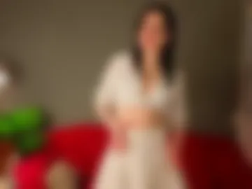 sweetesfantasy photo 4