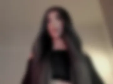 sweetest_bella photo 6