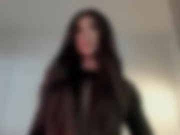 sweetest_bella photo 5