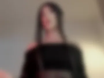 sweetest_bella photo 4