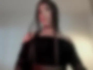 sweetest_bella photo 3