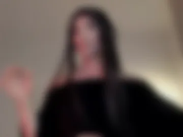 sweetest_bella photo 2