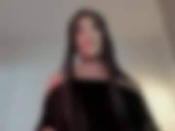 sweetest_bella webcam preview