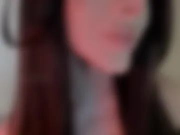 sweetest_bella photo 7