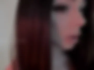 sweetest_bella photo 6