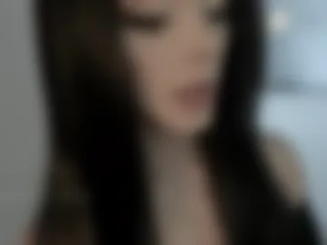 sweetest_bella photo 8