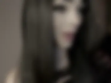 sweetest_bella photo 3