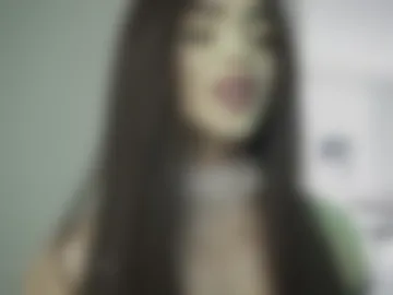 sweetest_bella photo 4