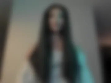 sweetest_bella photo 8