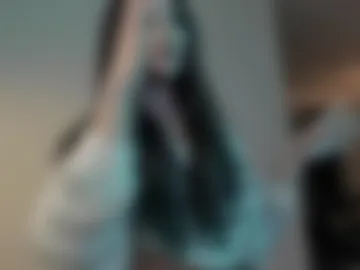 sweetest_bella photo 2