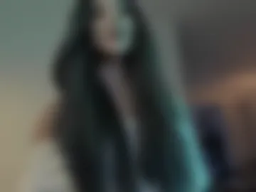 sweetest_bella webcam preview
