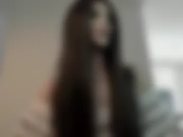 sweetest_bella photo 4